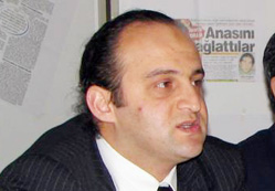Tüketiciler Birliği'nden Tepki