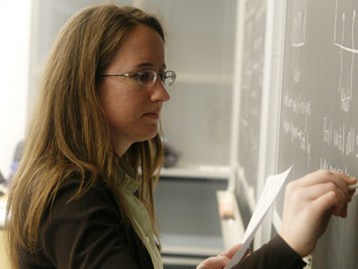 Ders saatleri ve okul süresi artıyor