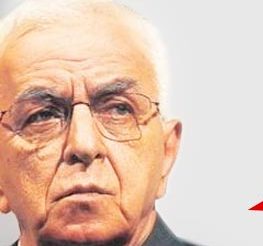 Gerekirse hükümete şantaj yapın!