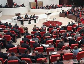 Muhalefetten 7 yeni il hamlesi