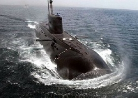 İran'dan flaş açıklama...