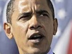 Dünya artık Obama'ya güvenmiyor