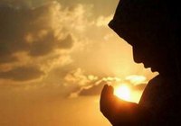 İslam'a HAKARET koltuktan etti