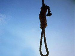 K.Irak idamdan vazgeçiyor