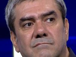 Yılmaz Özdil'den CHP'ye sert eleştiri