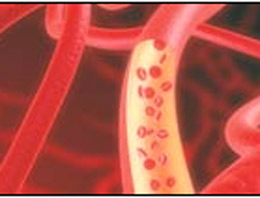 Tıp dünyasında bir ilk!