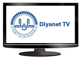 Diyanet TV yayına başlıyor