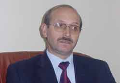 Arıtma Tesisi 2008'de çalışacak