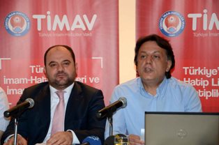 İmam hatiplere ilgi artacak