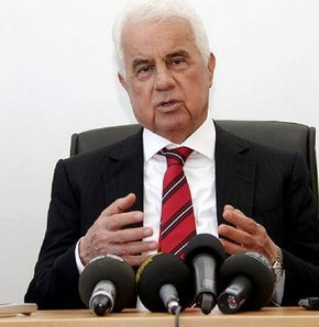 "KKTC atom bombası yapmıyor"