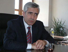 Kimse yüzümüze tüküremez