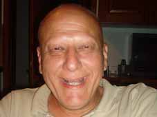 Gürbüz Dayıoğlugil