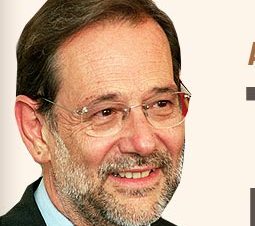 AB'den büyük Türkiye itirafı