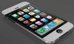 Yeni iPhone'da neler olacak?