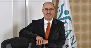 TÖMER’de mezuniyet zamanı