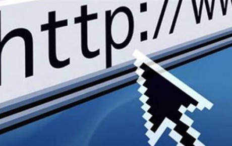 Herkese 20 Mbps internet!