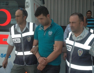 Kavgayı ayırırken hayatını kaybetti