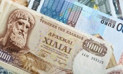 Yunanistan'ın seçimi: Euro mu drahmi mi?