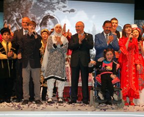 2 bin 500 habere konu oldu