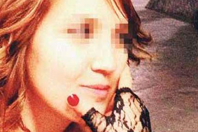 Casusluk soruşturmasında 12 tutuklama