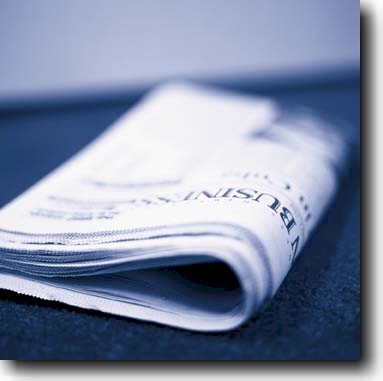 İtalya’da ’5 Yıldız’lı Sürpriz