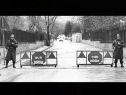 12 askere casusluk tutuklaması