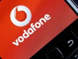 Voda fone Türkiye'ye taze kan!