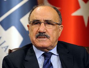 Atalay'dan "Öcalan" yalanlaması