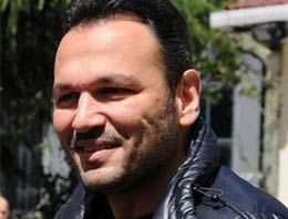 Allah Gökçe'ye akıl fikir versin