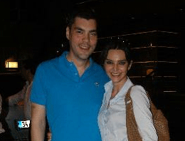 Hande Ataizi'den iddialı açıklama