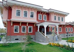 Büyükşehir’de kayıtlar başlıyor