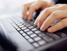 İnternetten alışveriş yapanlar dikkat!