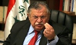 "Maliki'ye dokunursanız istifa ederim"