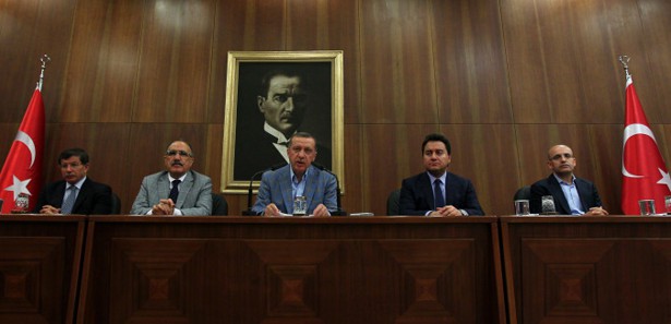 2014 ülkemiz için hayır olsun