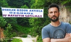 Tarkan baba ocağında
