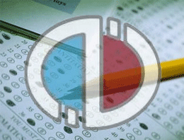 'Açık öğretimde' radikal değişiklik