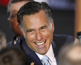 'Türkiye muhaliflere silah sağlamalı'