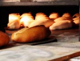 Artık ekmeği böyle alacağız