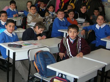 Veliler bu haberi mutlaka okuyun!