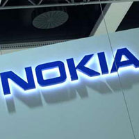 Nokia'ya bir darbe daha