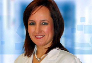 Fue ile saç ekimi daha kolay