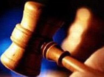 Türklerin en çok kullandığı o kelimeye 1700 lira ceza!