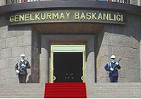 Yasaklı gazeteler devri bitti !