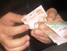 Asgari ücret artıyor
