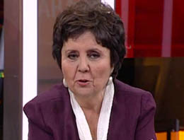 Medya Mahallesi devam edecek mi?