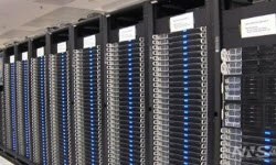 Dünyanın en hızlısı artık o