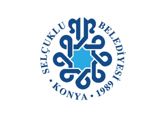 Selçuklu’nun programları da iptal