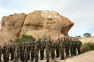 Türkiye Irak'a mı giriyor