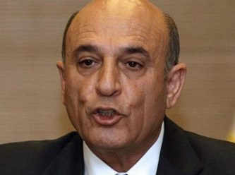 İsrail'den Türkiye'ye övgü dolu sözler!