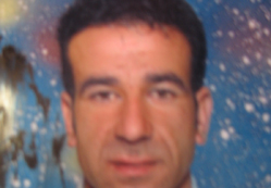 Yasak ilişki hastanelik etti